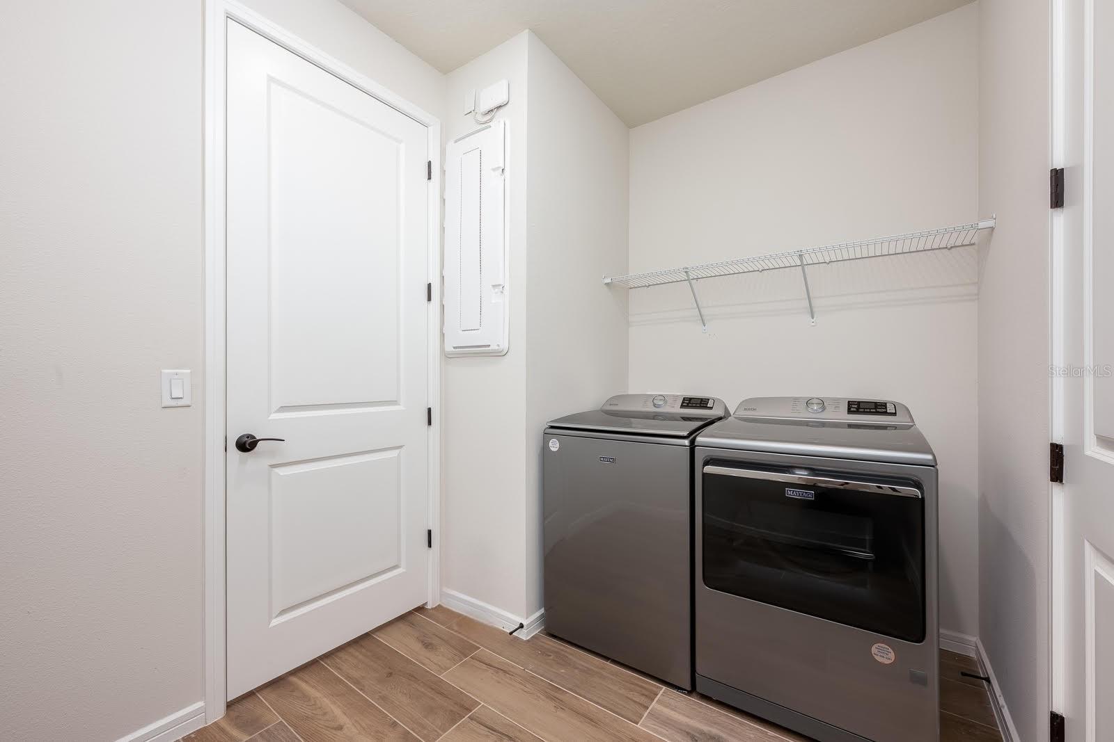 Image 19 of 52 For 13847 Destin Beach Lane