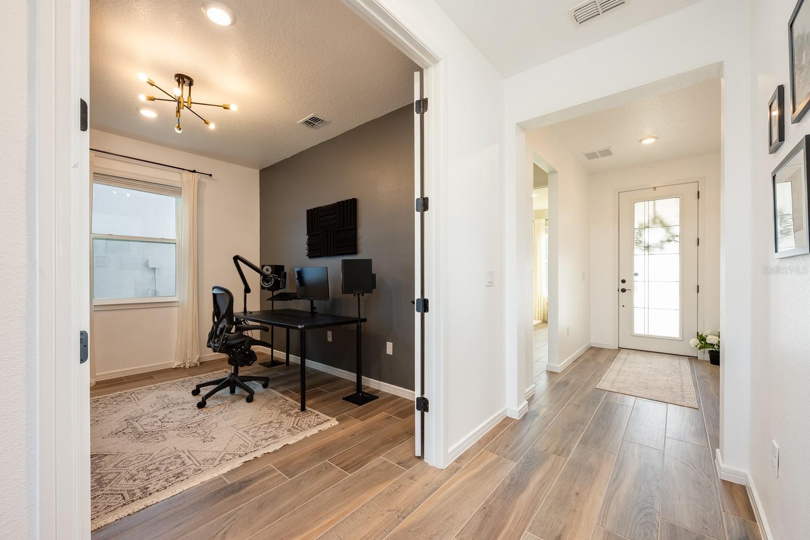 Image 20 of 52 For 13847 Destin Beach Lane