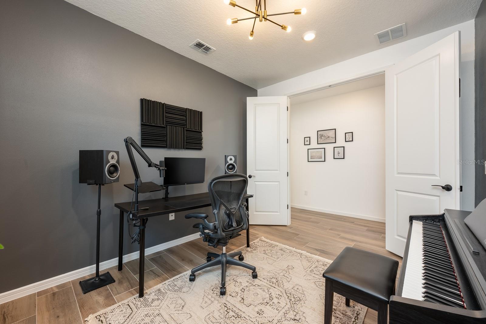 Image 21 of 52 For 13847 Destin Beach Lane