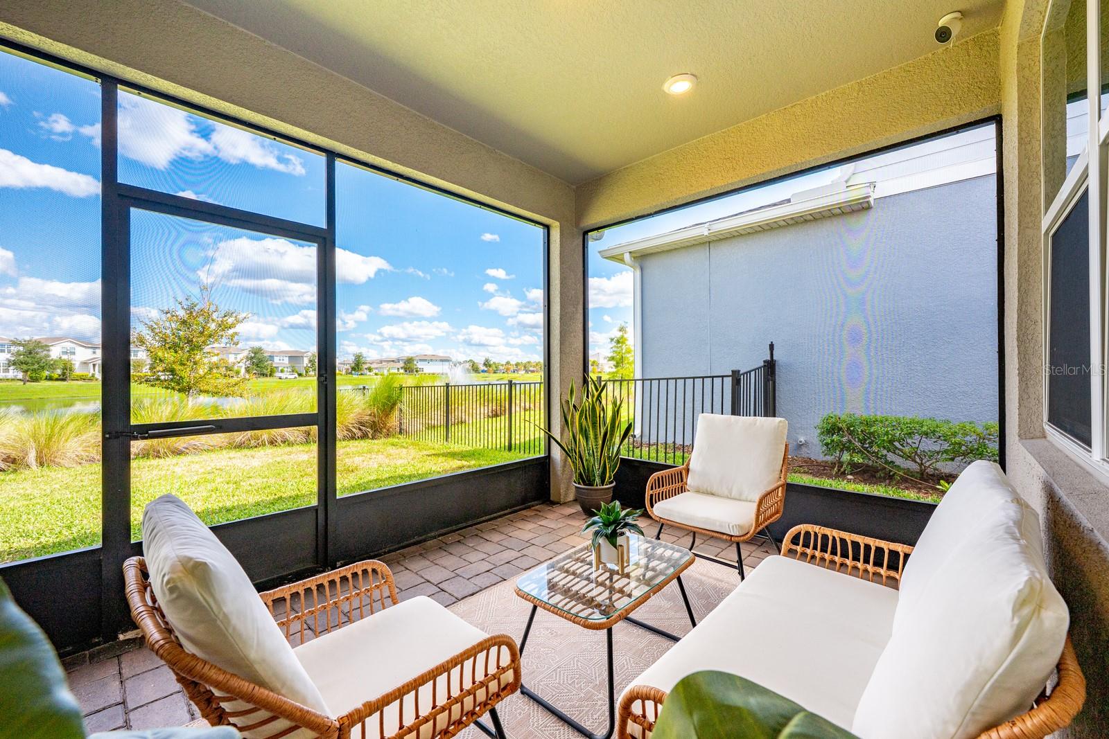 Image 23 of 52 For 13847 Destin Beach Lane