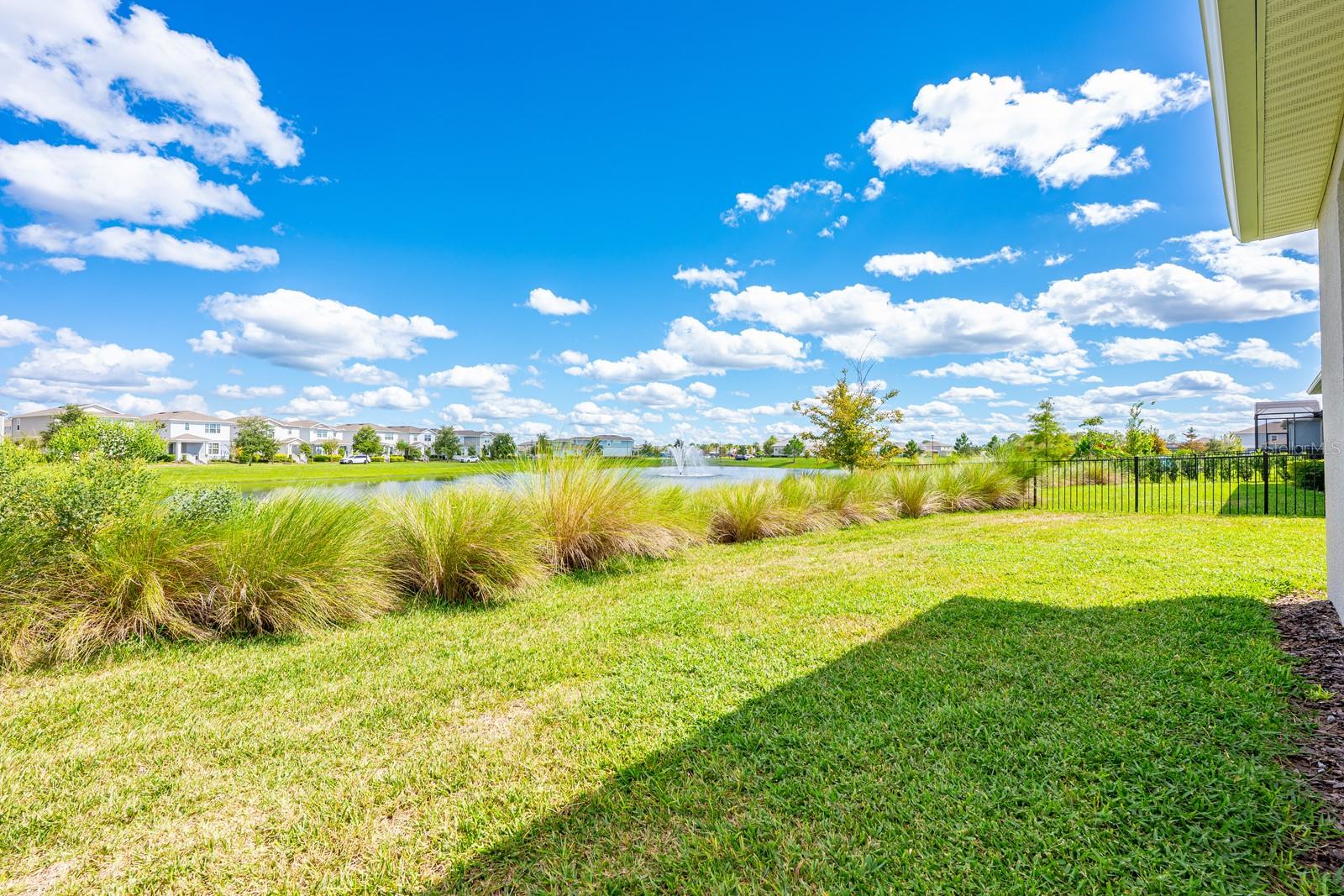 Image 25 of 52 For 13847 Destin Beach Lane