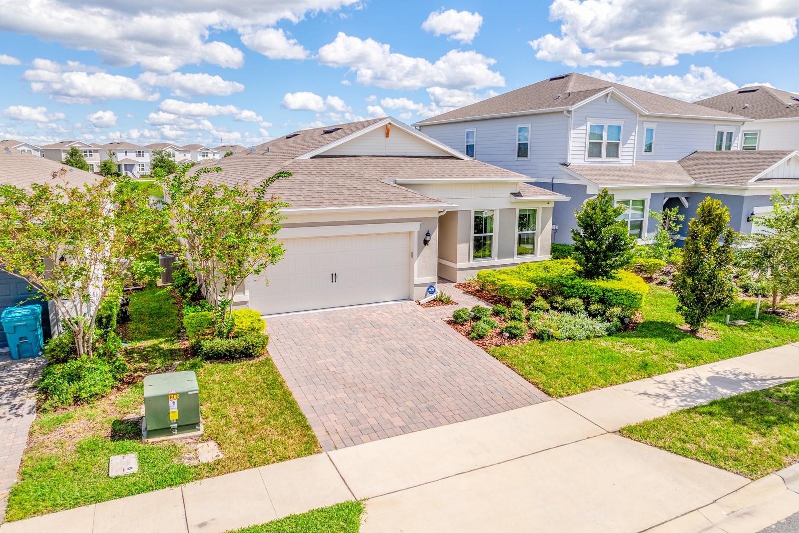 Image 26 of 52 For 13847 Destin Beach Lane