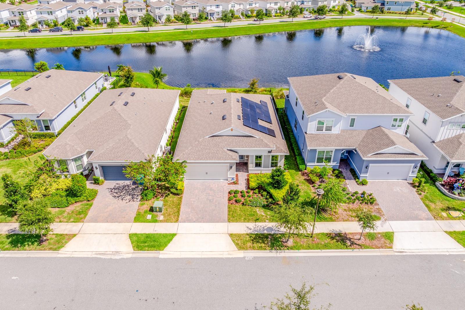 Image 27 of 52 For 13847 Destin Beach Lane