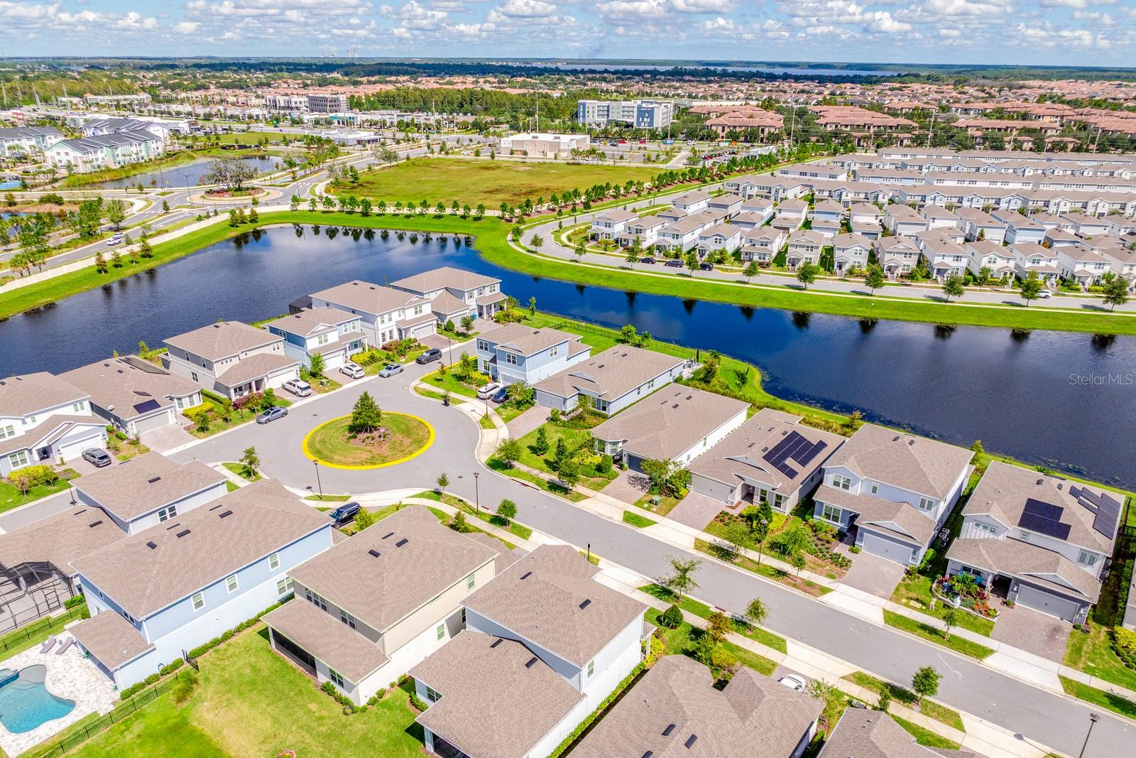 Image 28 of 52 For 13847 Destin Beach Lane