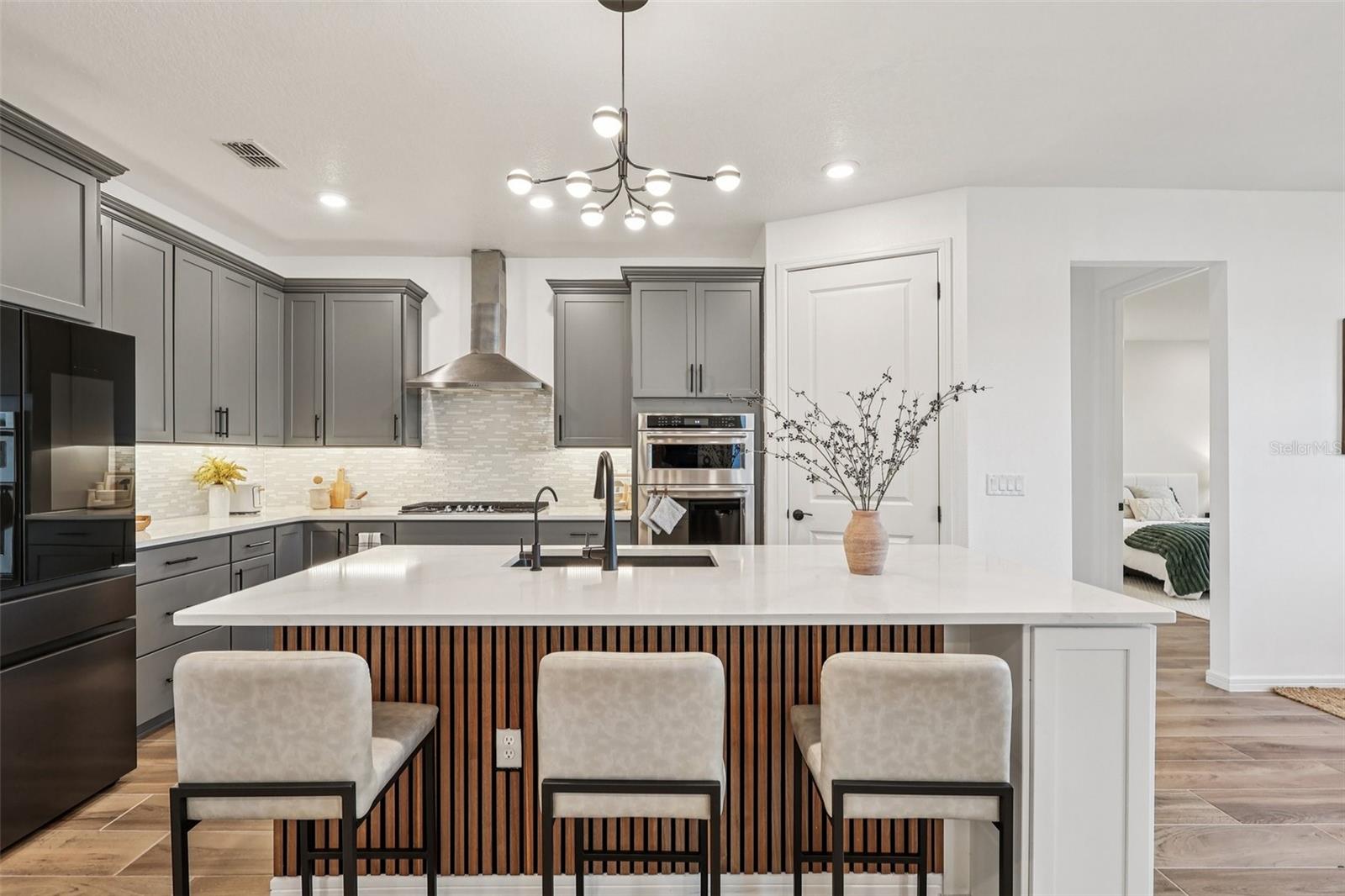 Image 3 of 52 For 13847 Destin Beach Lane