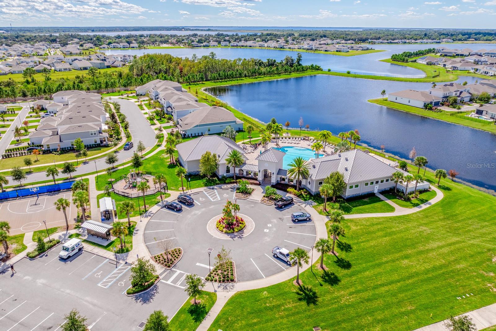 Image 30 of 52 For 13847 Destin Beach Lane