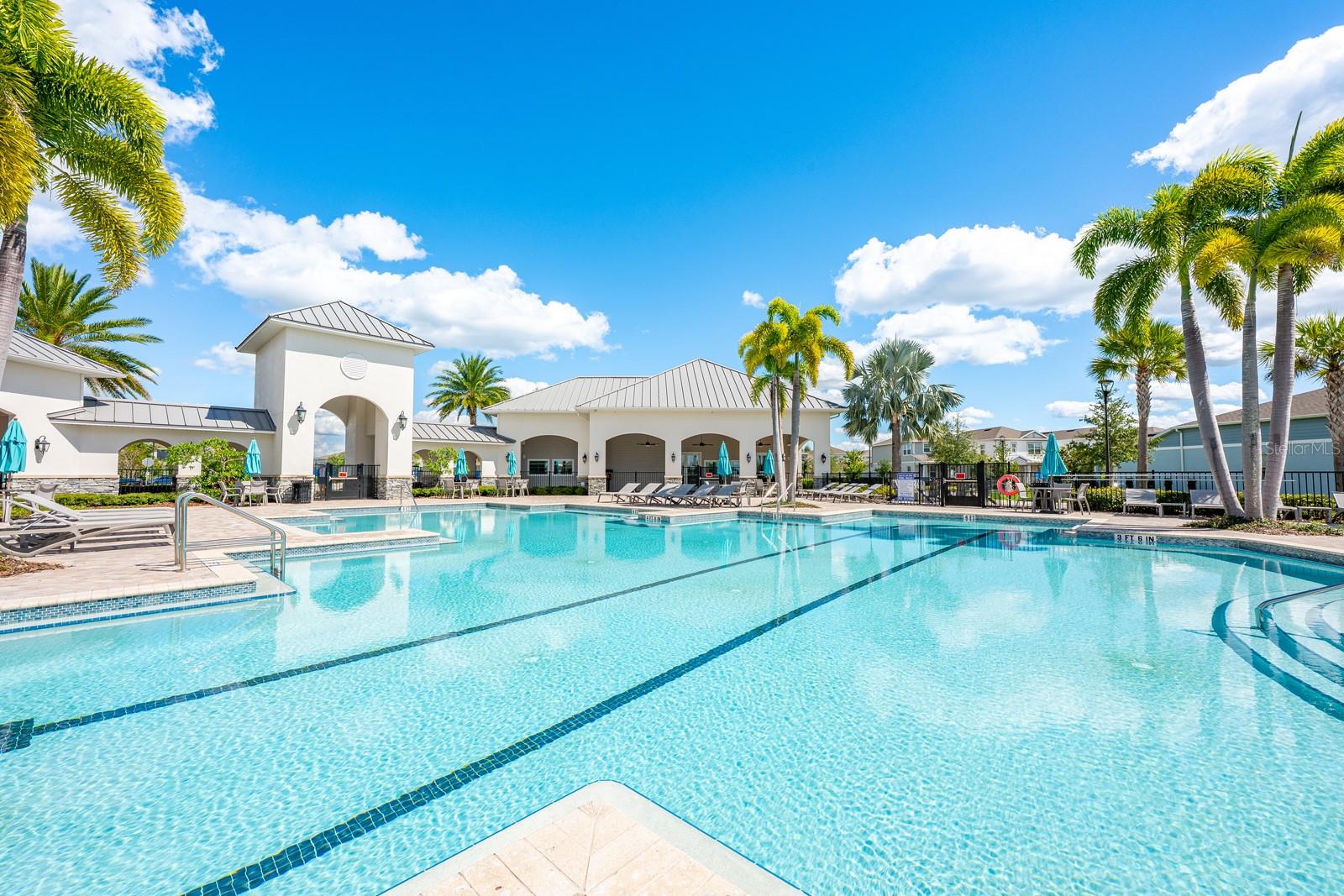 Image 32 of 52 For 13847 Destin Beach Lane