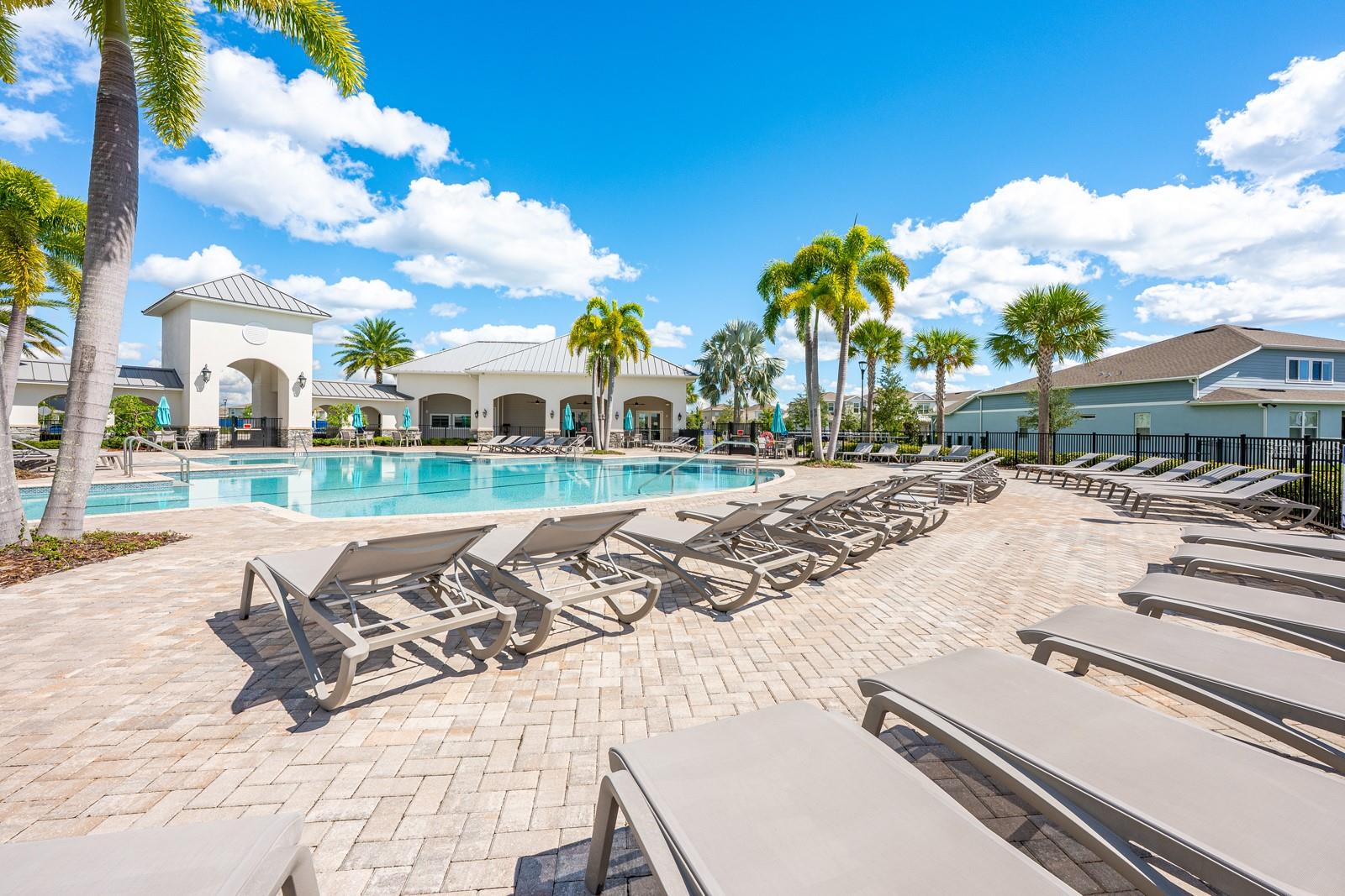 Image 33 of 52 For 13847 Destin Beach Lane