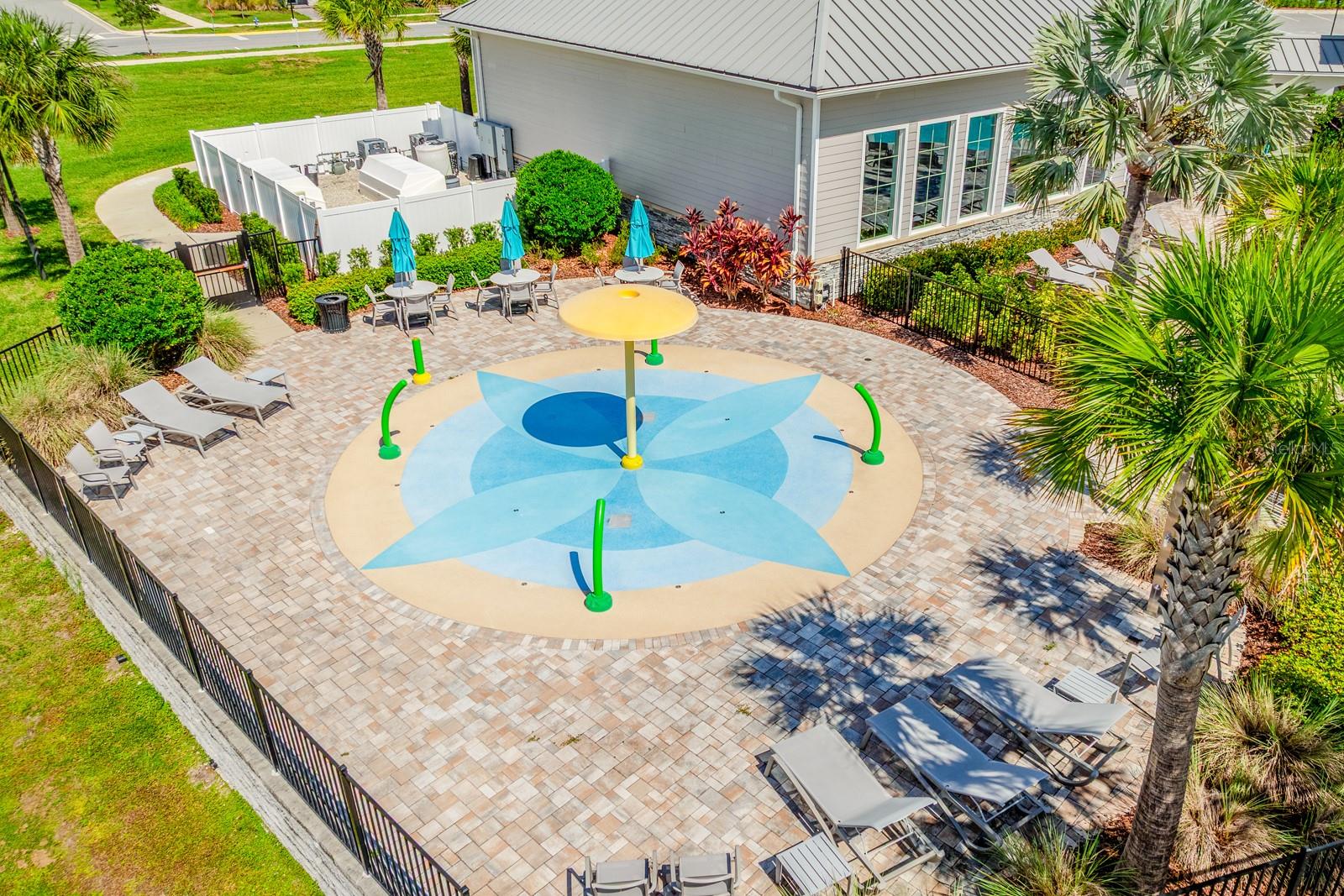 Image 34 of 52 For 13847 Destin Beach Lane