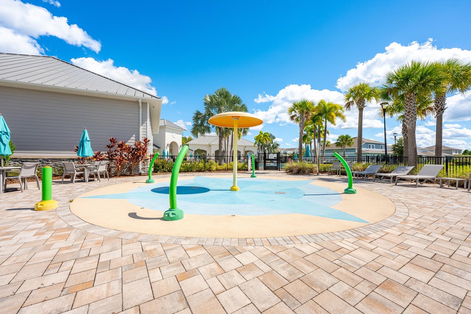 Image 35 of 52 For 13847 Destin Beach Lane