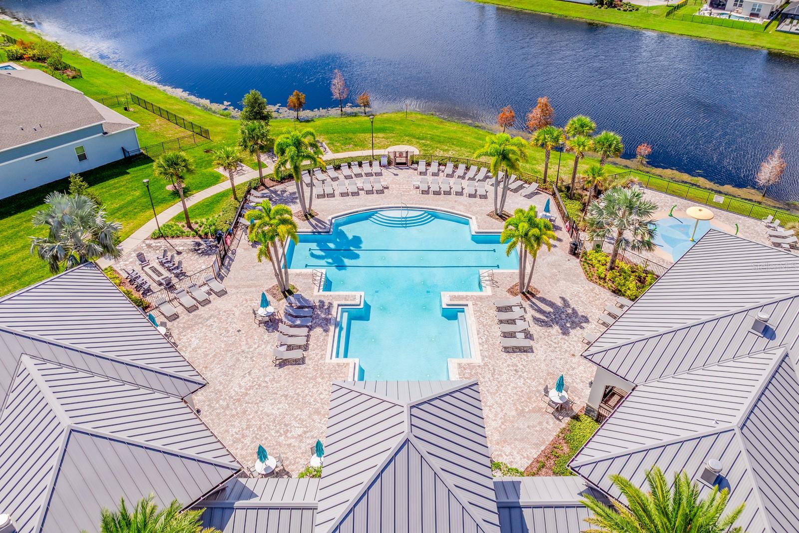 Image 37 of 52 For 13847 Destin Beach Lane