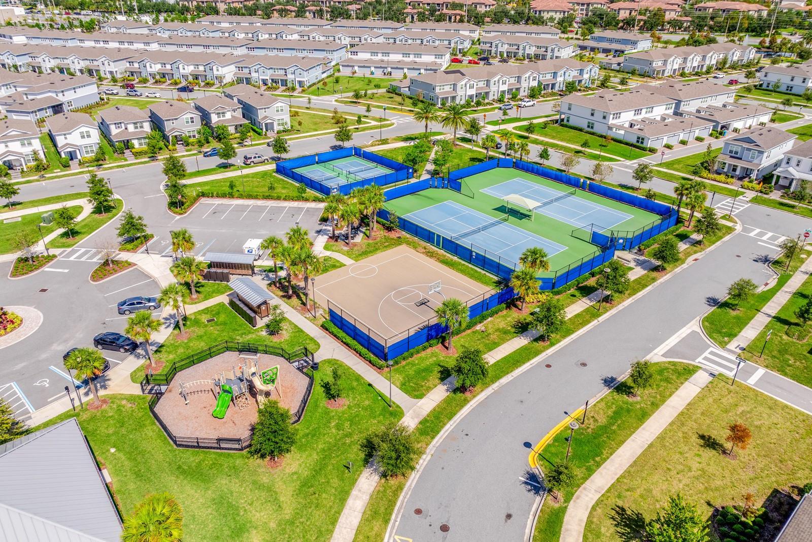 Image 38 of 52 For 13847 Destin Beach Lane