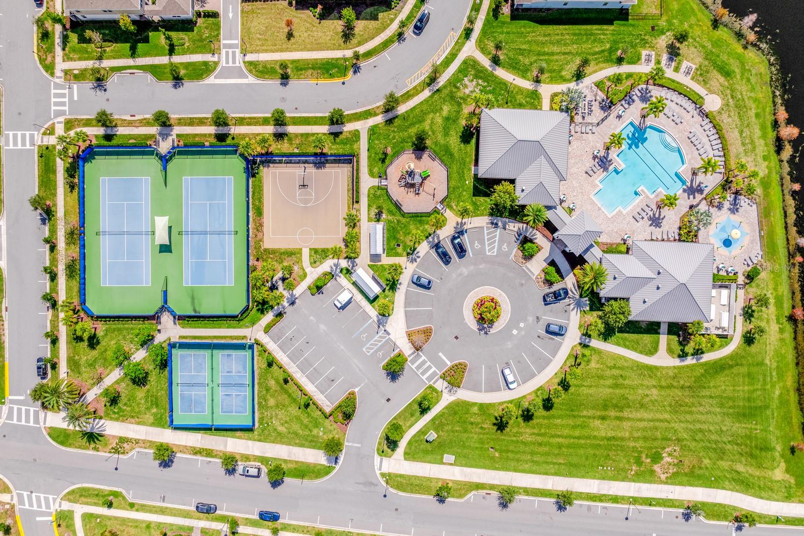 Image 39 of 52 For 13847 Destin Beach Lane