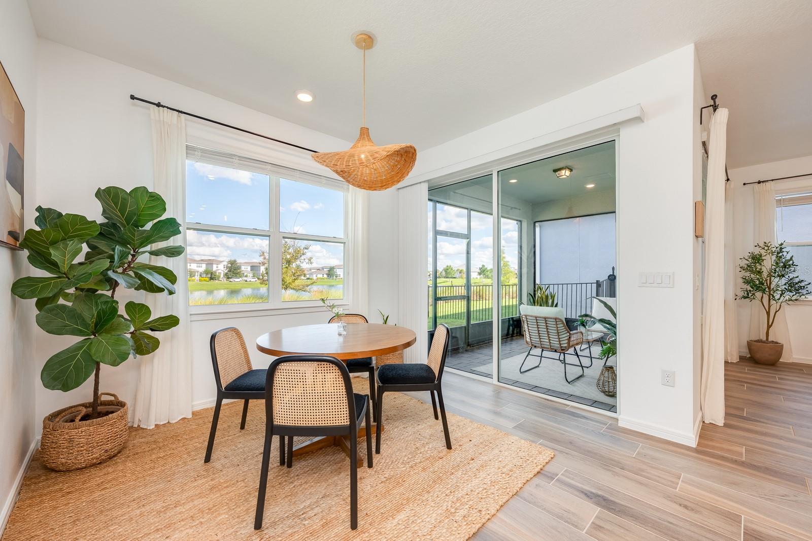 Image 4 of 52 For 13847 Destin Beach Lane