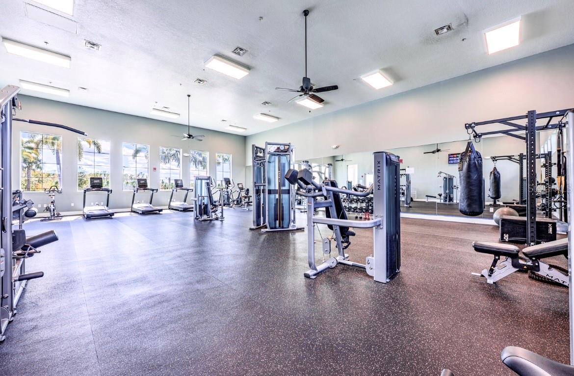 Image 40 of 52 For 13847 Destin Beach Lane