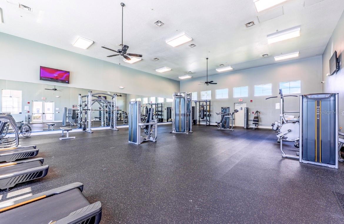 Image 41 of 52 For 13847 Destin Beach Lane