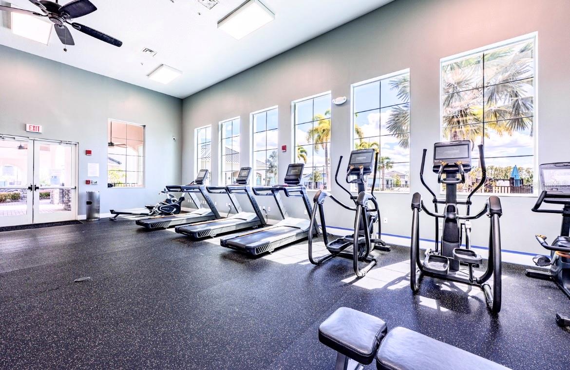 Image 42 of 52 For 13847 Destin Beach Lane