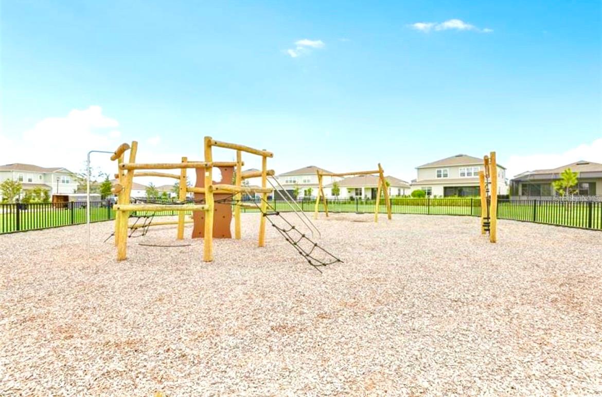 Image 43 of 52 For 13847 Destin Beach Lane