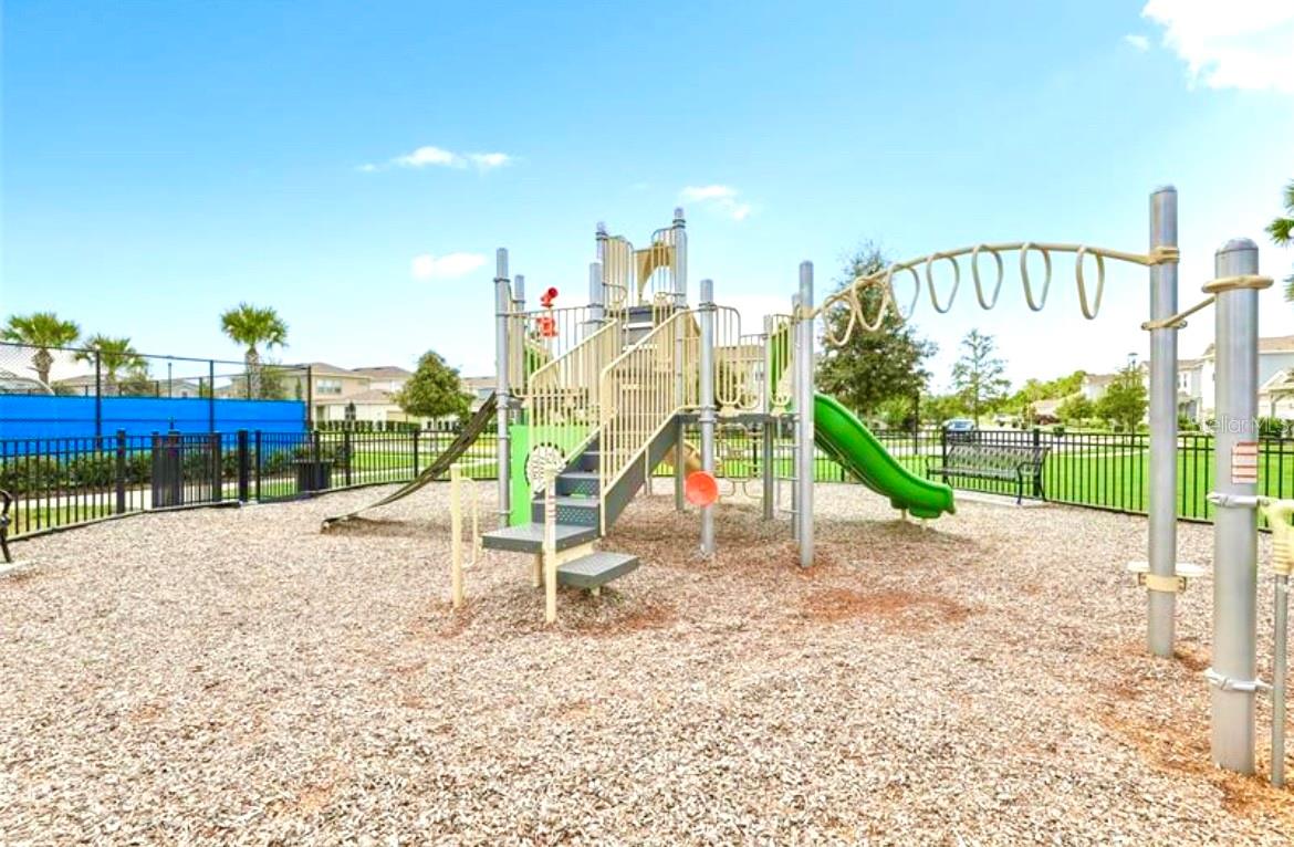 Image 44 of 52 For 13847 Destin Beach Lane