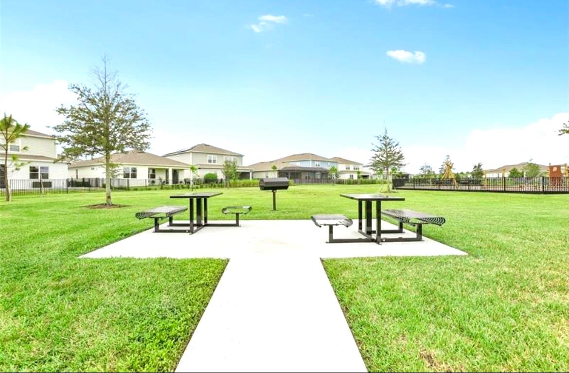 Image 45 of 52 For 13847 Destin Beach Lane