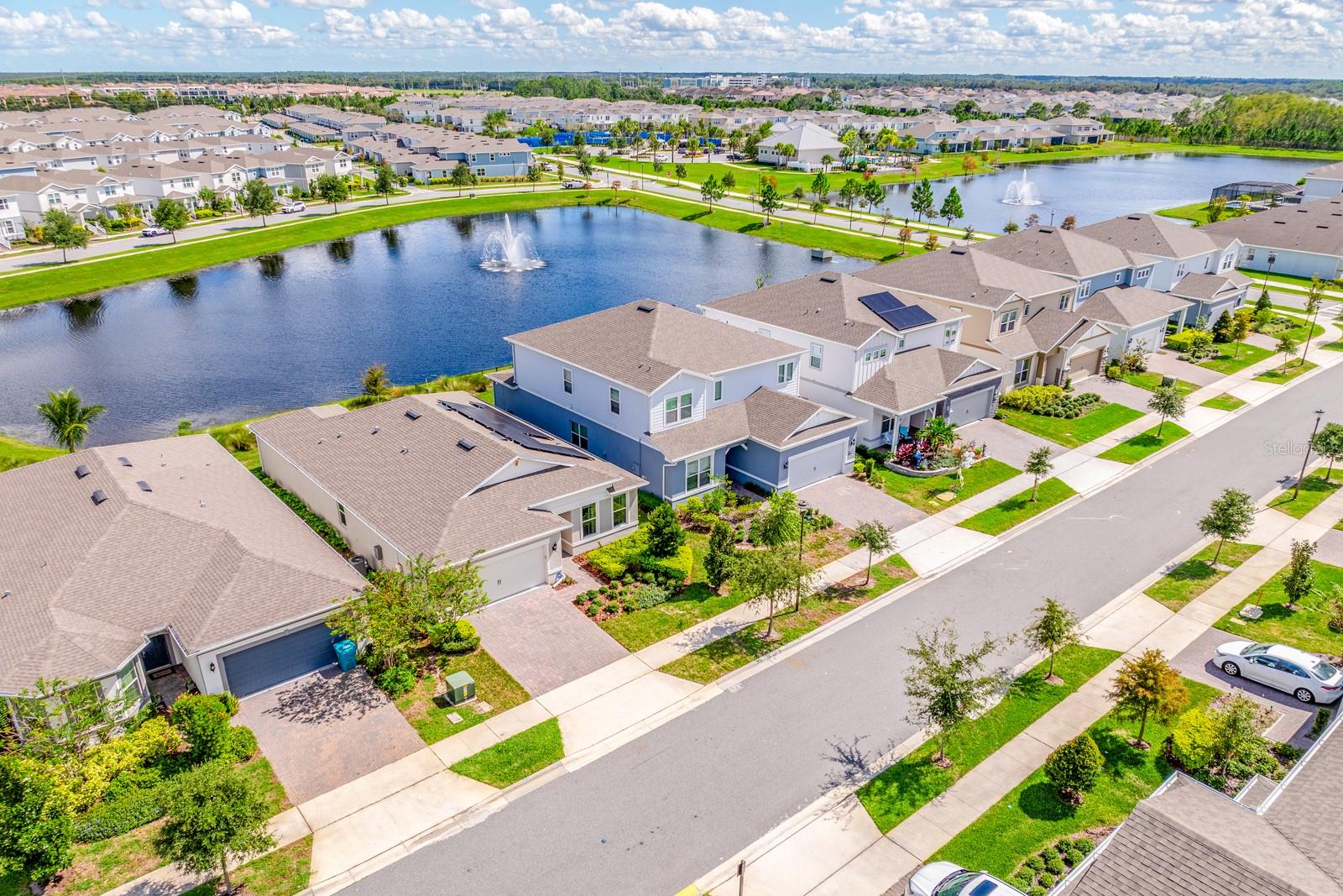 Image 46 of 52 For 13847 Destin Beach Lane