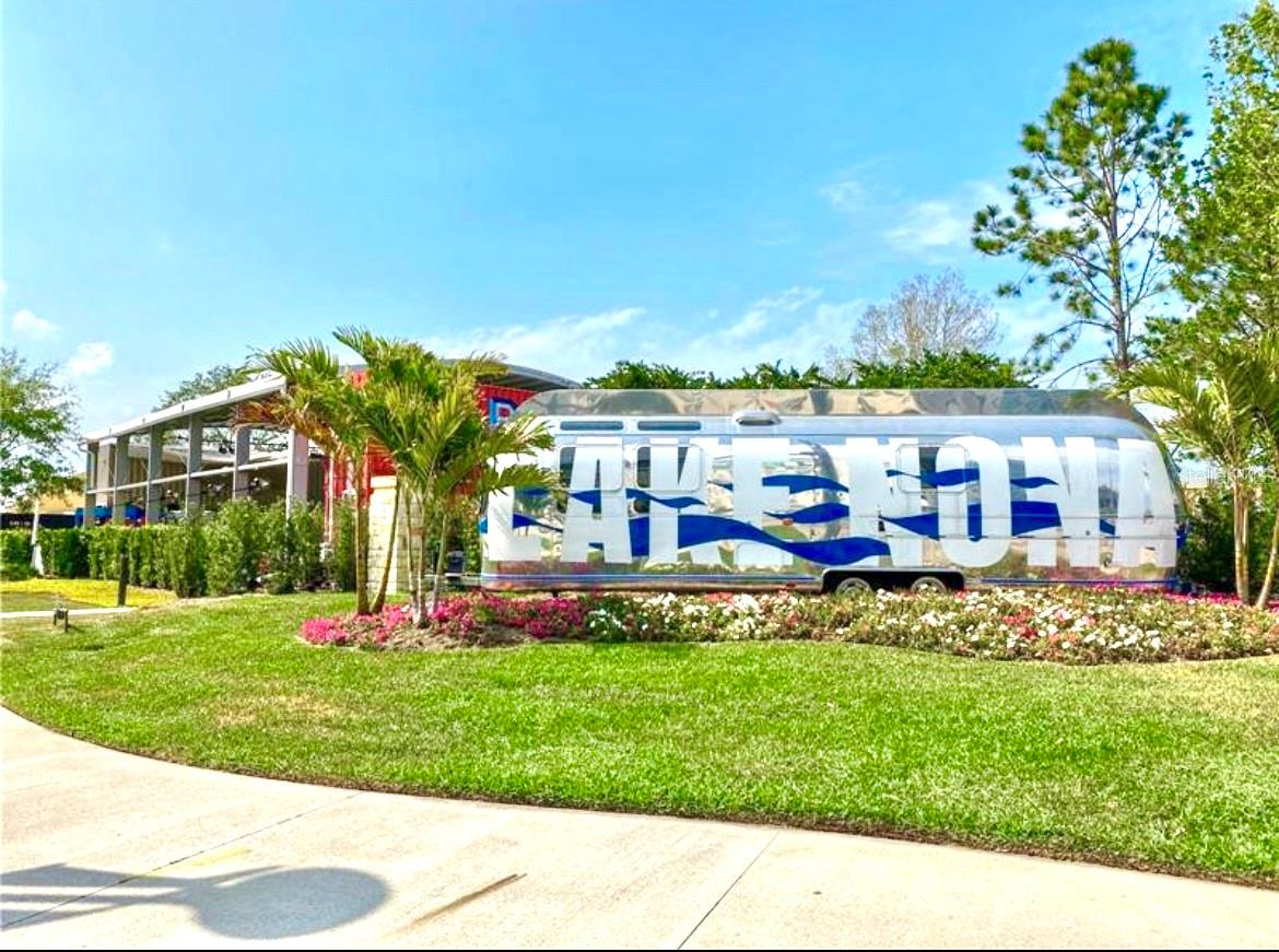 Image 47 of 52 For 13847 Destin Beach Lane