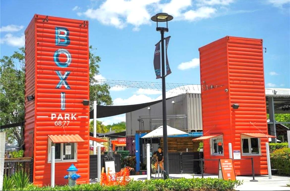 Image 48 of 52 For 13847 Destin Beach Lane