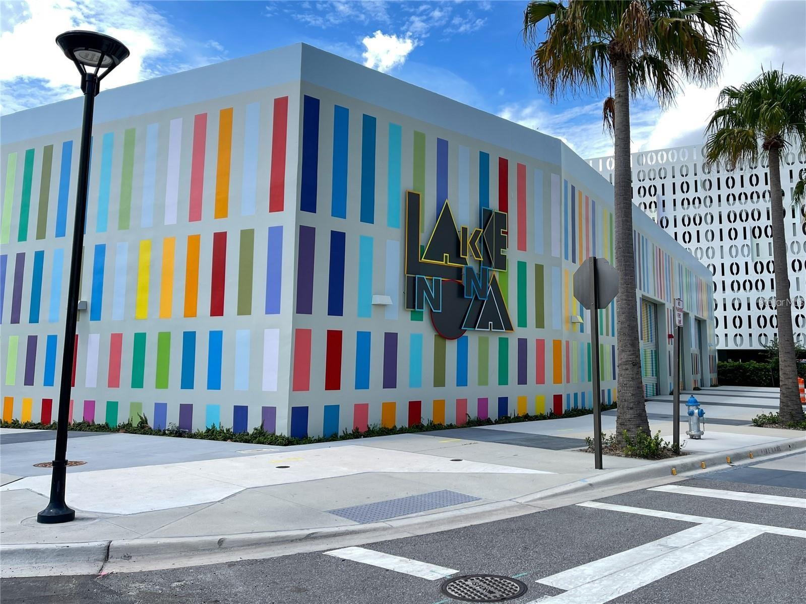 Image 49 of 52 For 13847 Destin Beach Lane