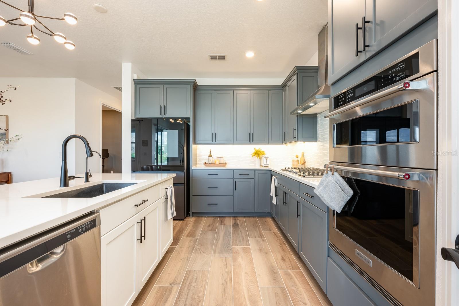 Image 5 of 52 For 13847 Destin Beach Lane