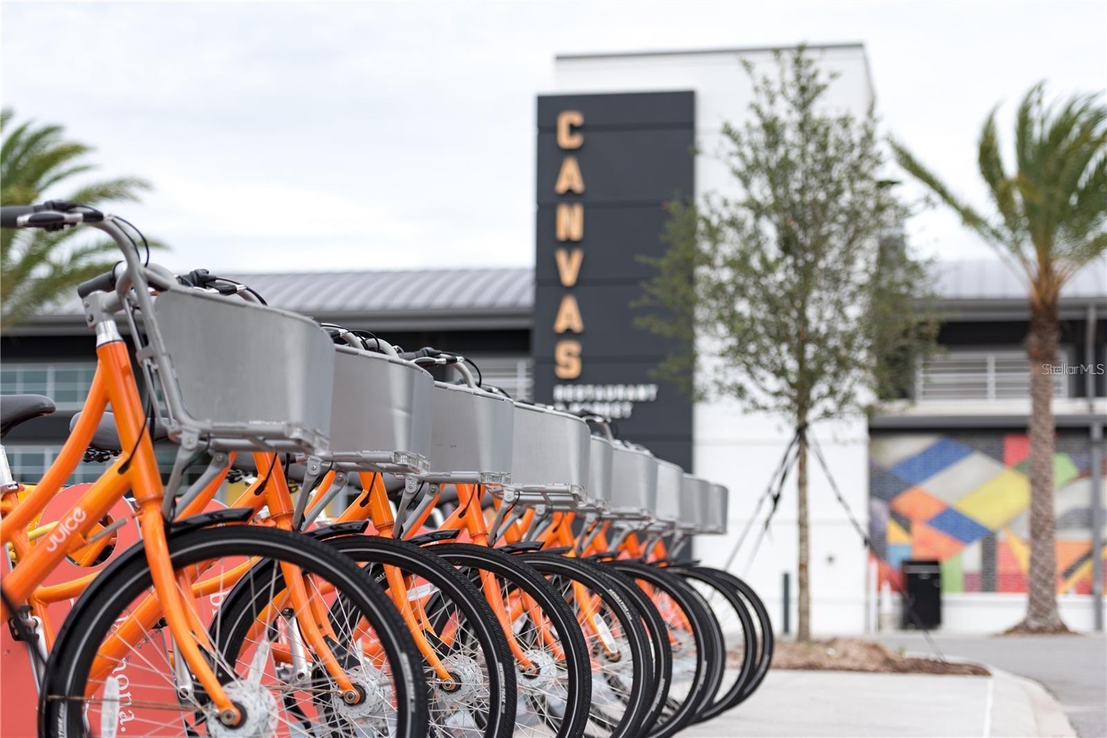 Image 50 of 52 For 13847 Destin Beach Lane