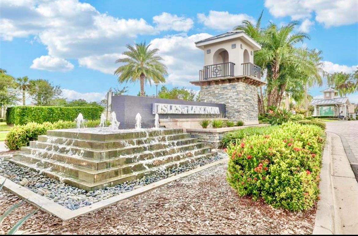 Image 51 of 52 For 13847 Destin Beach Lane