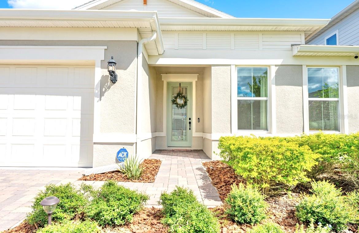 Image 52 of 52 For 13847 Destin Beach Lane