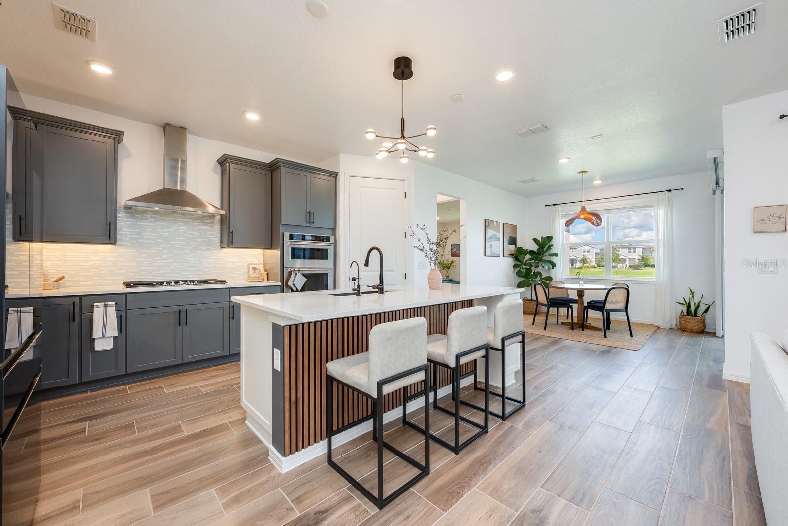 Image 6 of 52 For 13847 Destin Beach Lane