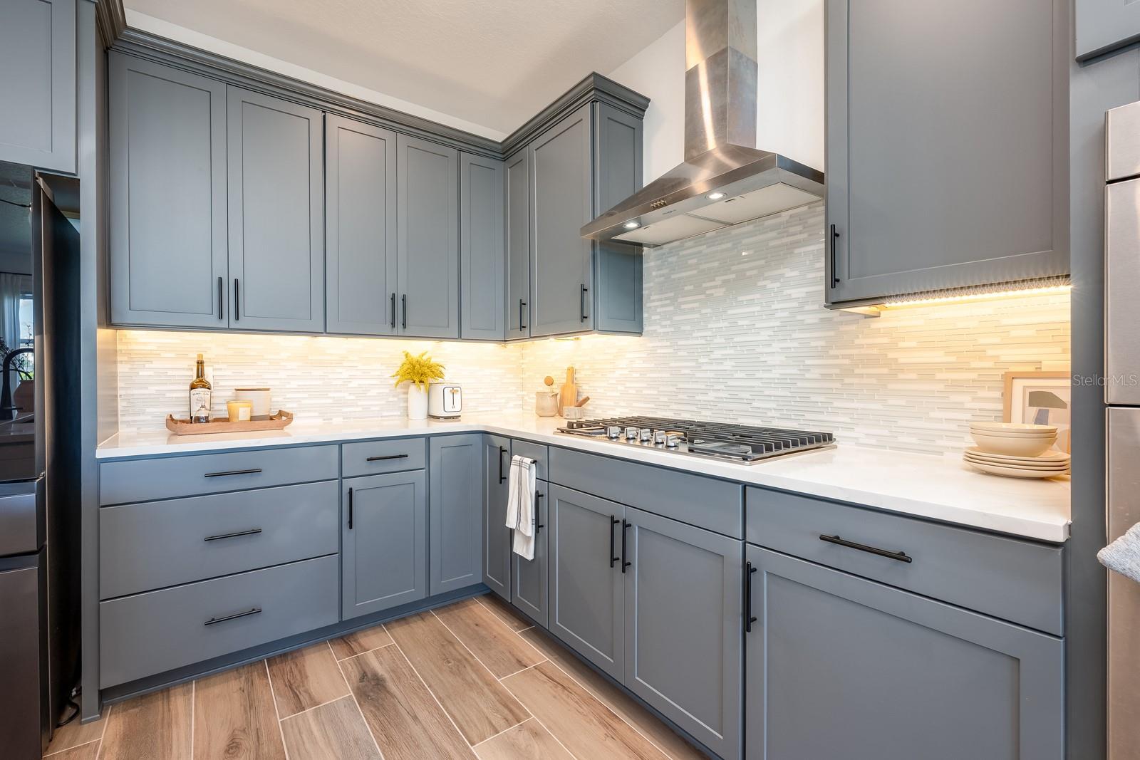 Image 7 of 52 For 13847 Destin Beach Lane