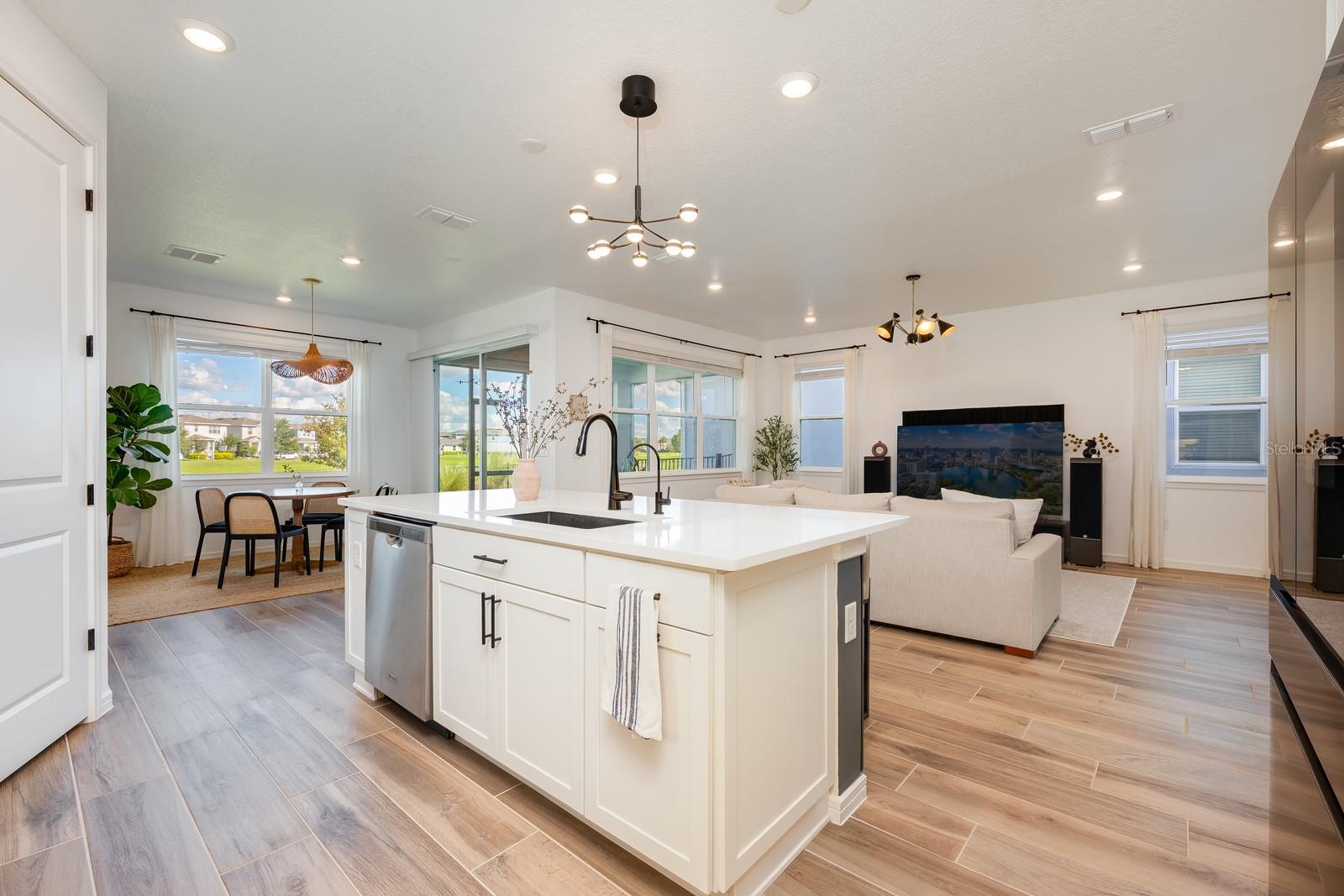 Image 8 of 52 For 13847 Destin Beach Lane