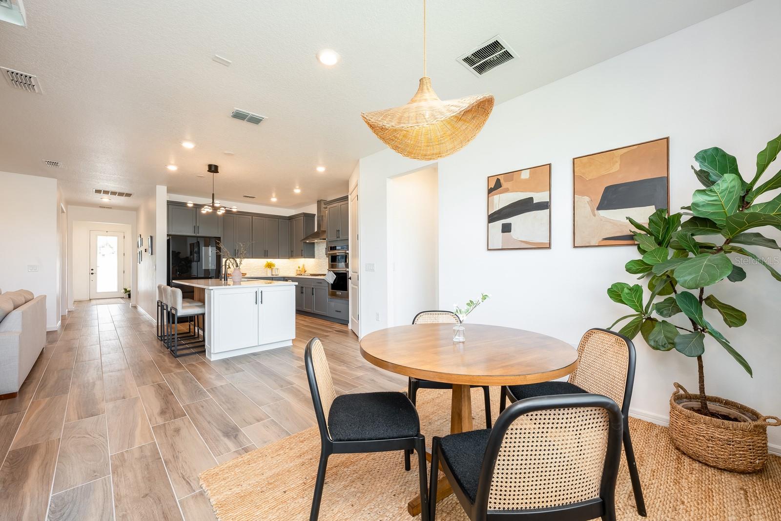 Image 9 of 52 For 13847 Destin Beach Lane