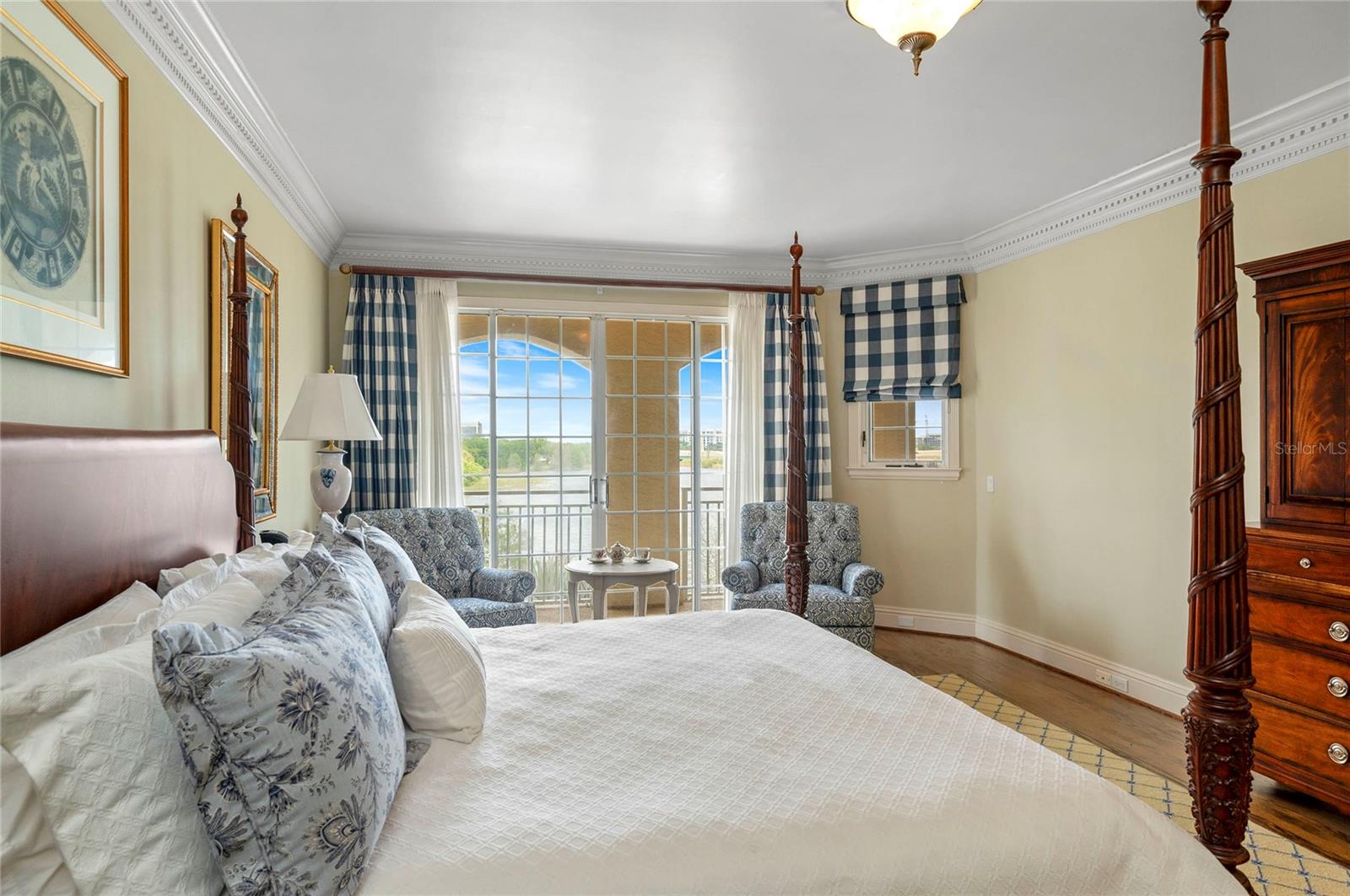 Image 10 of 25 For 1110 Ivanhoe Boulevard 27