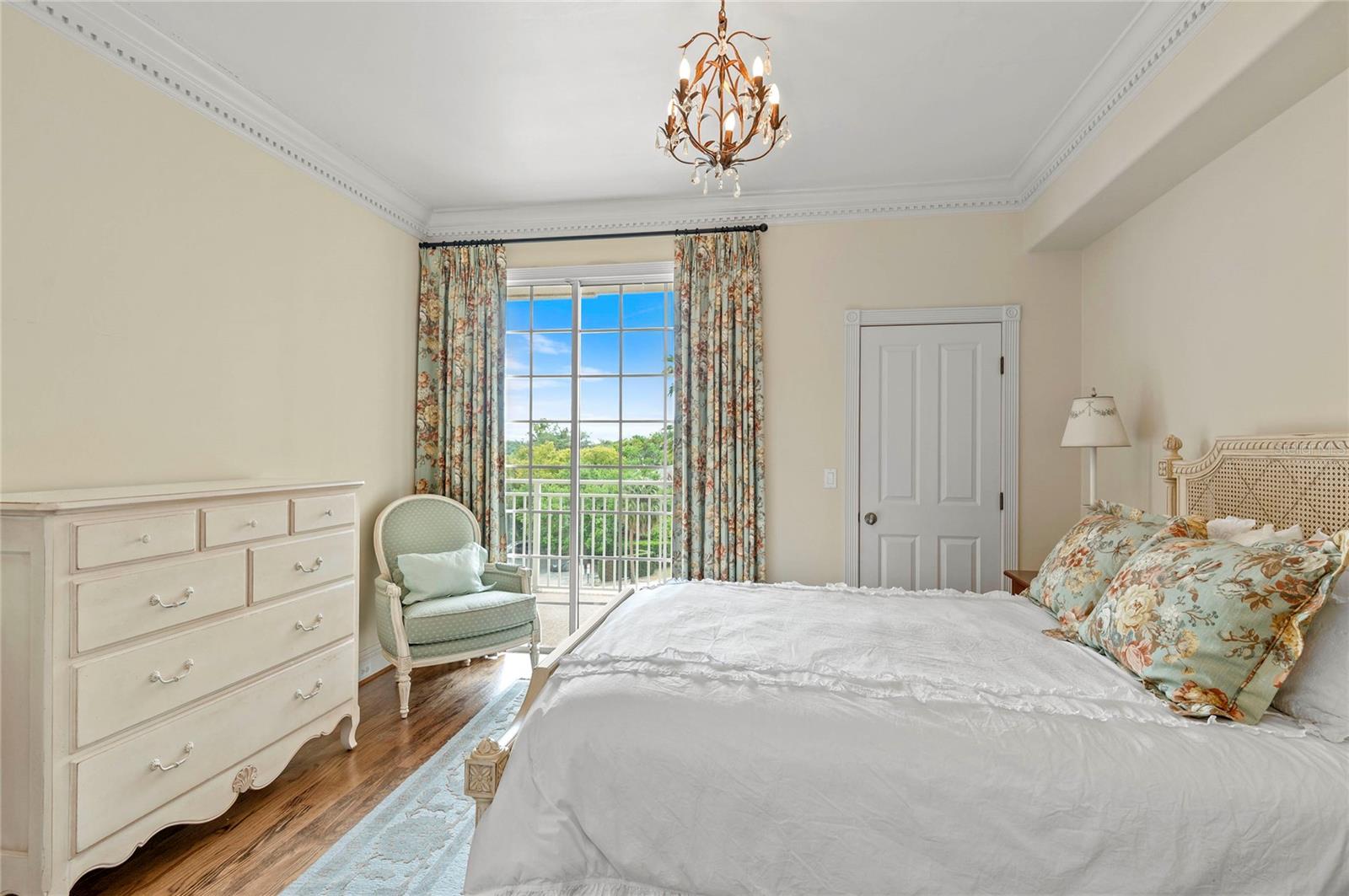 Image 14 of 25 For 1110 Ivanhoe Boulevard 27