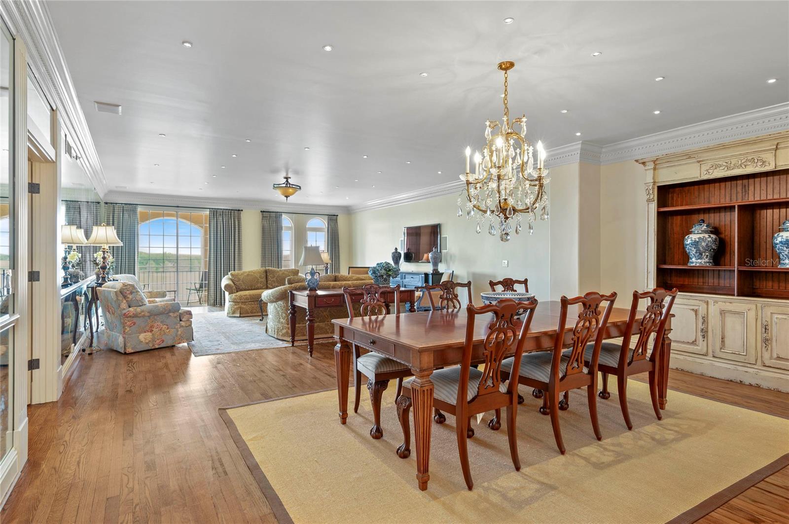 Image 5 of 25 For 1110 Ivanhoe Boulevard 27