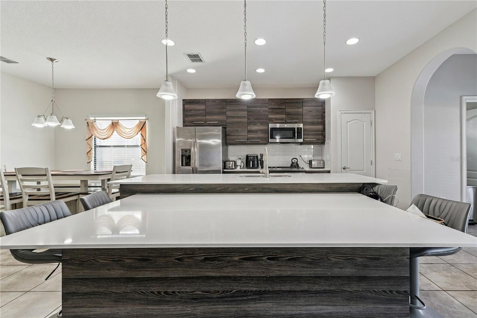 Image 24 of 39 For 130 Macaulay's Cove