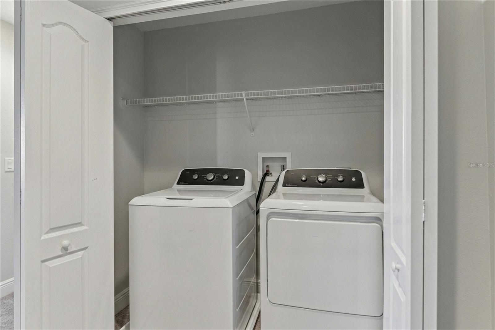 Image 28 of 39 For 130 Macaulay's Cove