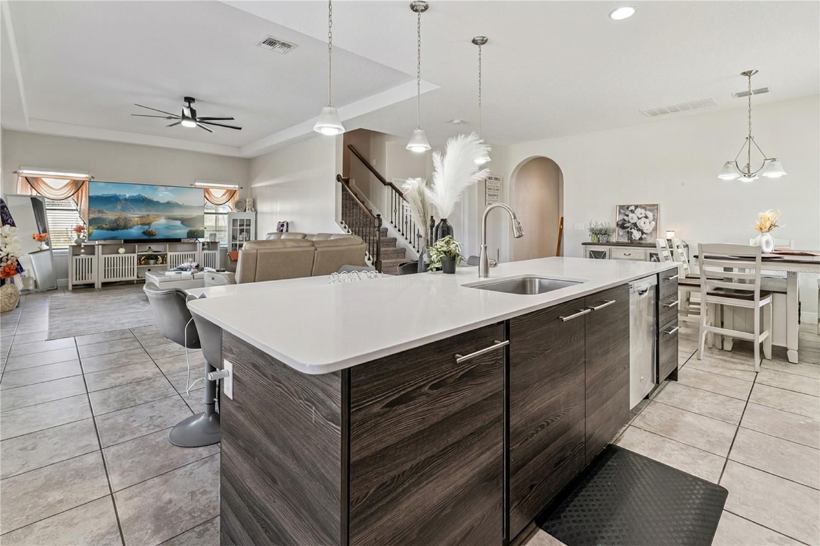 Image 35 of 39 For 130 Macaulay's Cove