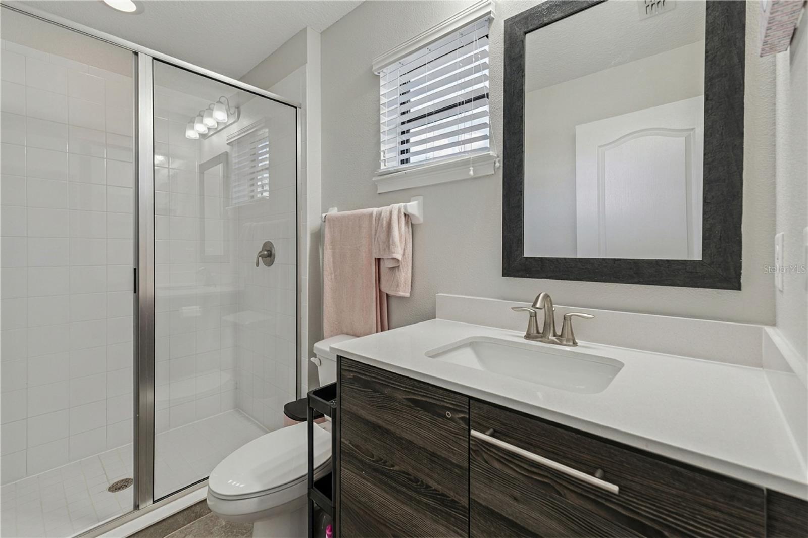 Image 38 of 39 For 130 Macaulay's Cove