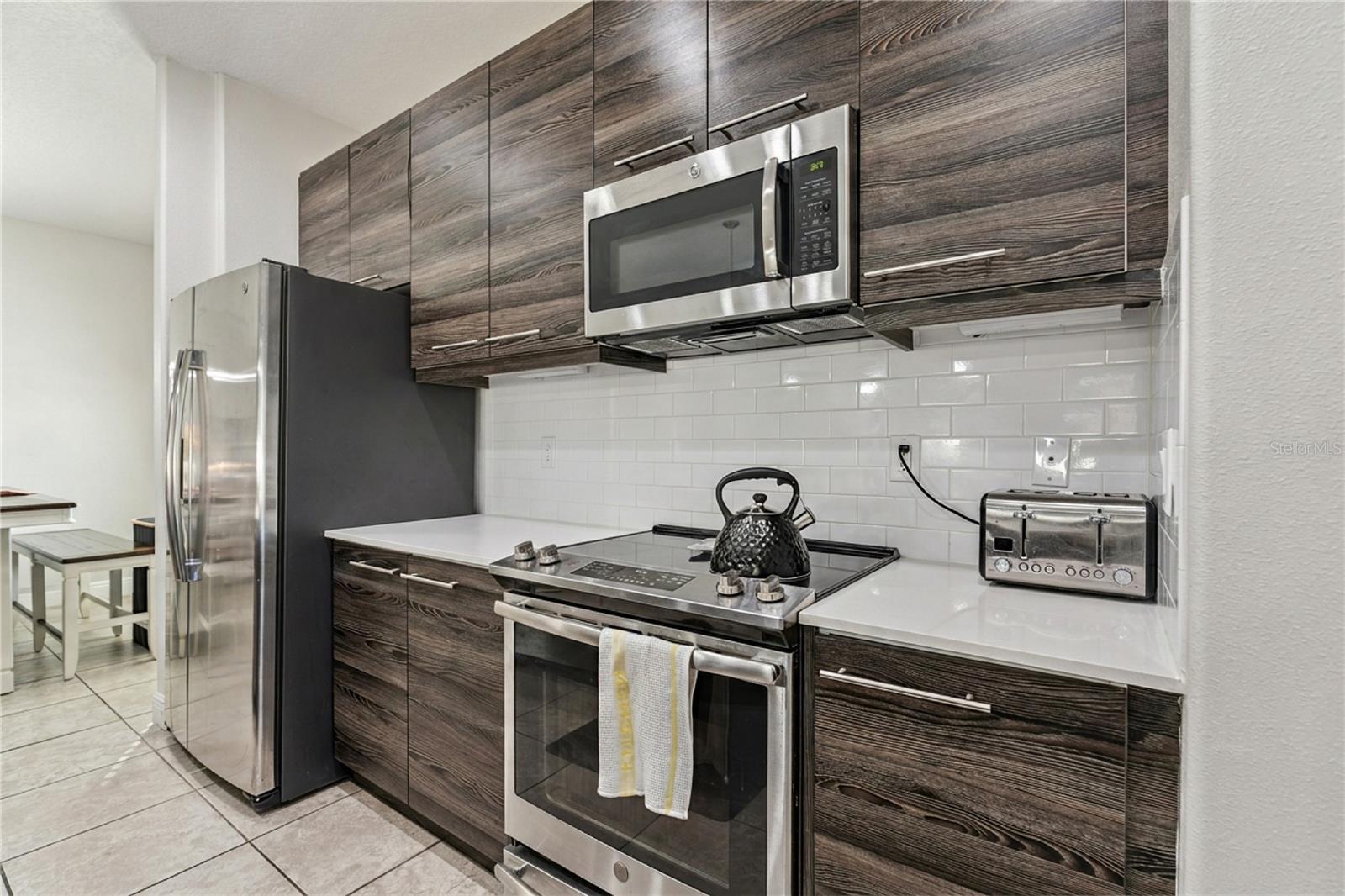 Image 39 of 39 For 130 Macaulay's Cove