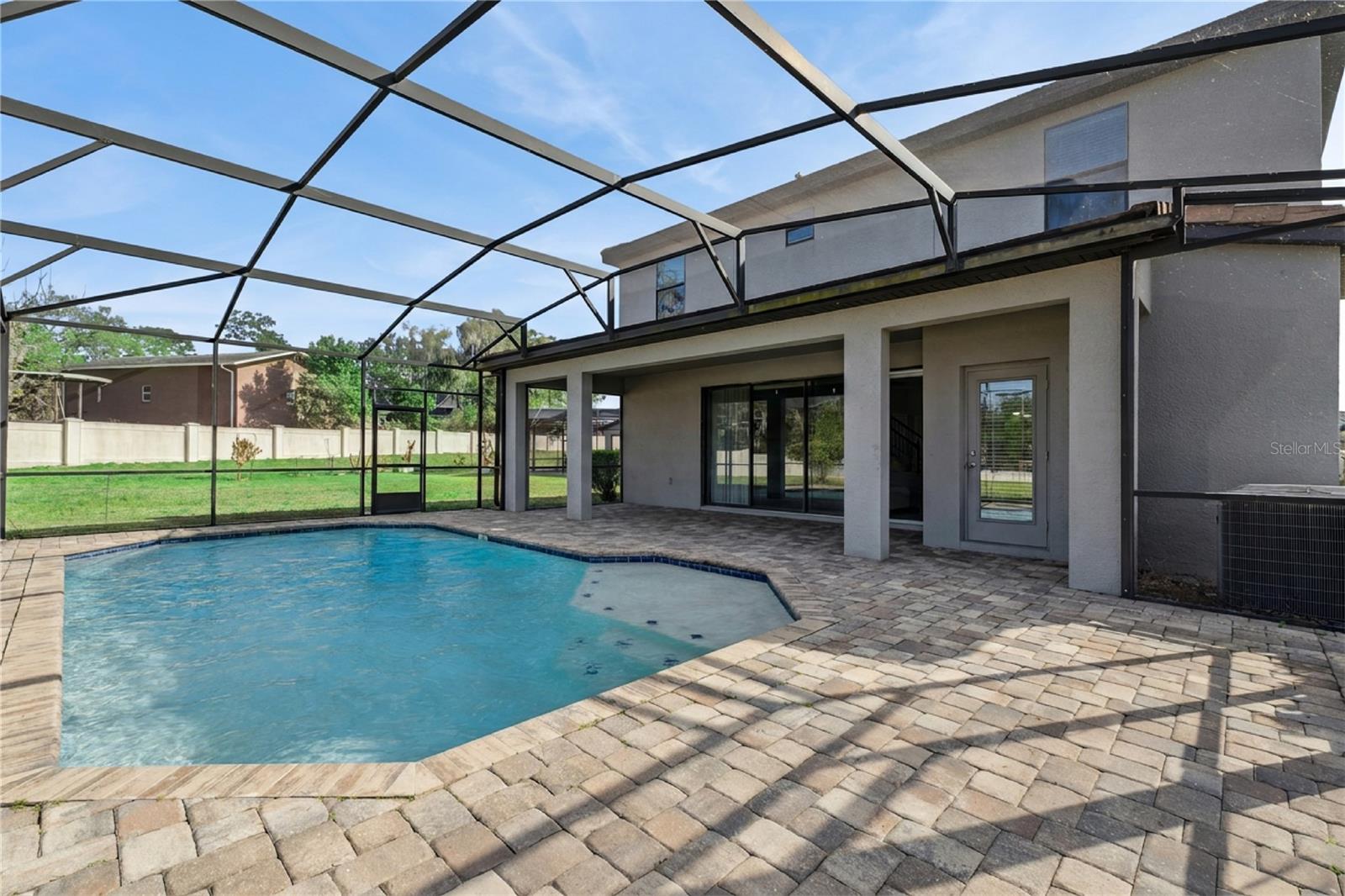 Image 7 of 39 For 130 Macaulay's Cove