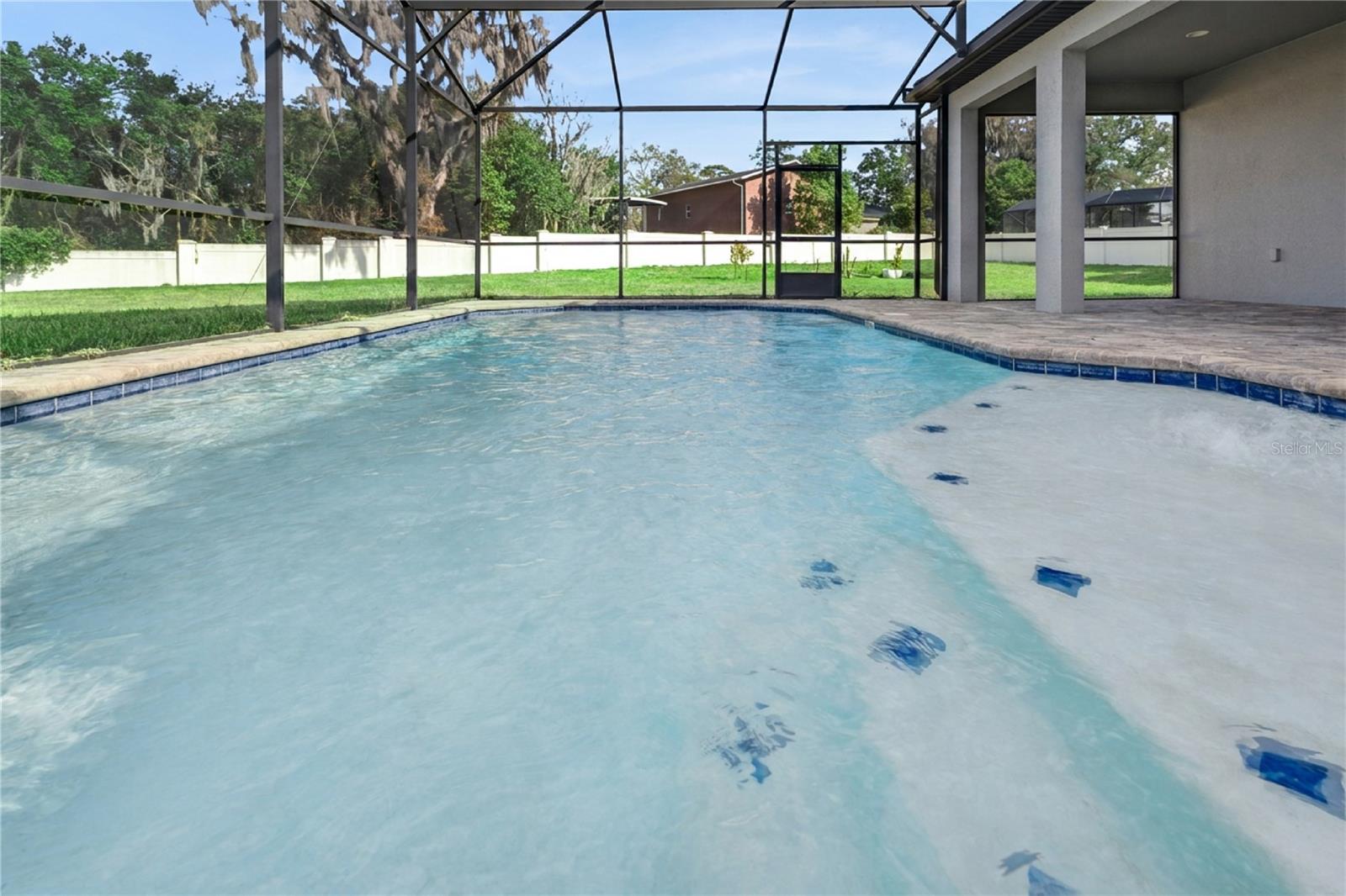 Image 9 of 39 For 130 Macaulay's Cove