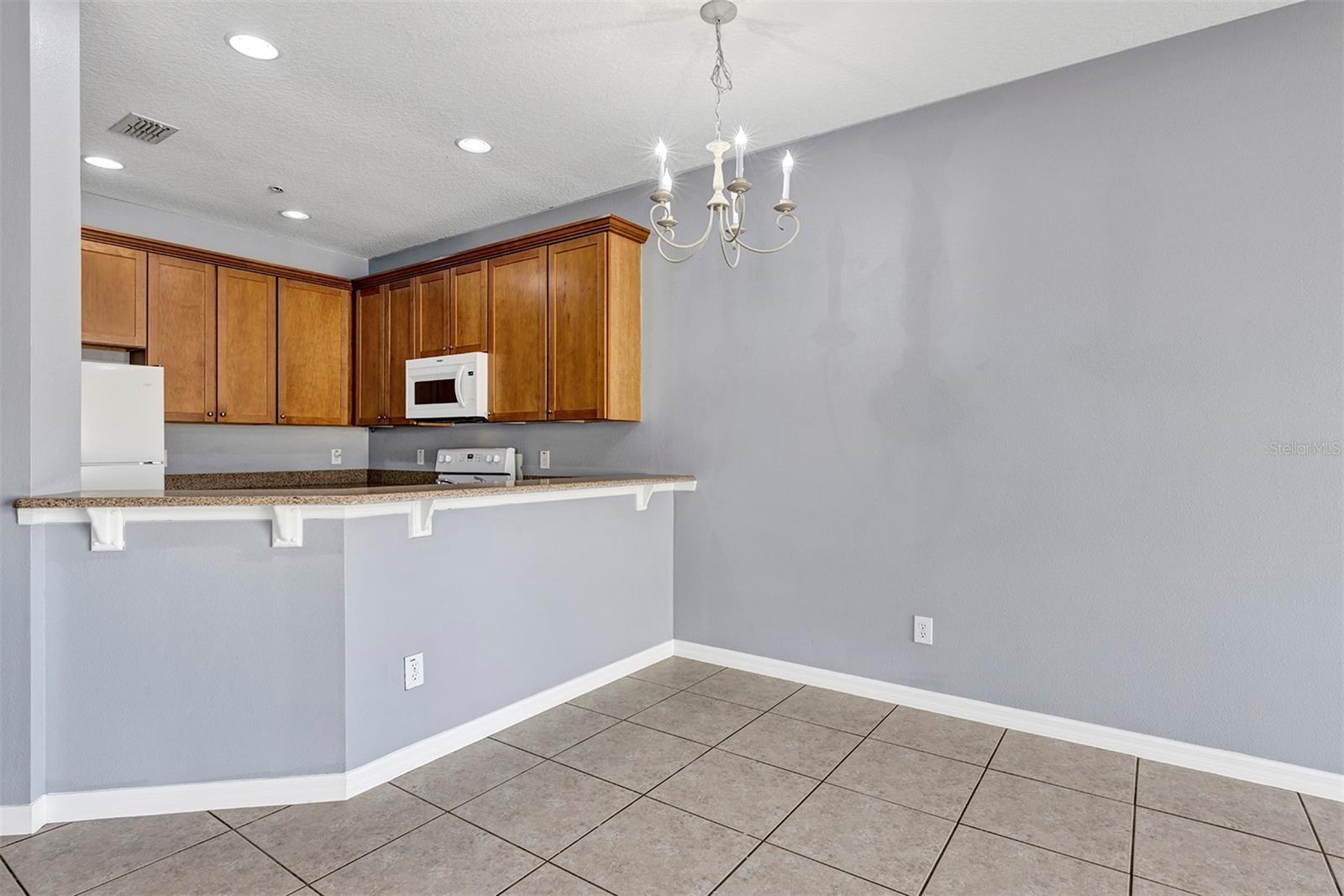 Image 10 of 56 For 5863 Strada Capri Way