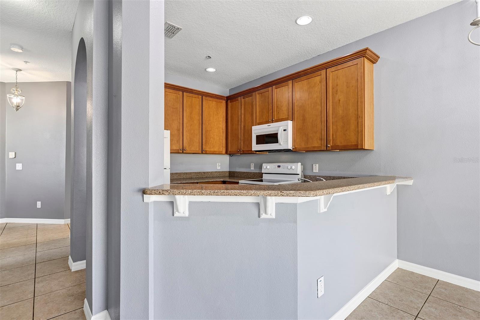 Image 11 of 56 For 5863 Strada Capri Way