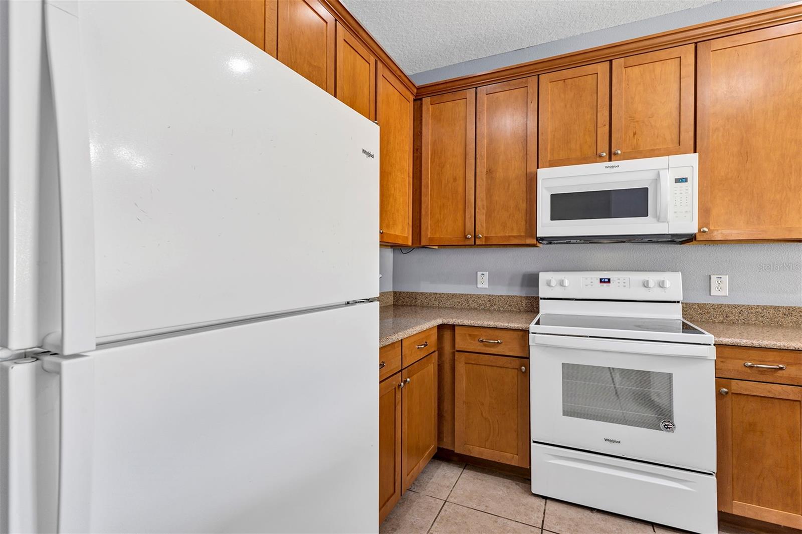 Image 12 of 56 For 5863 Strada Capri Way