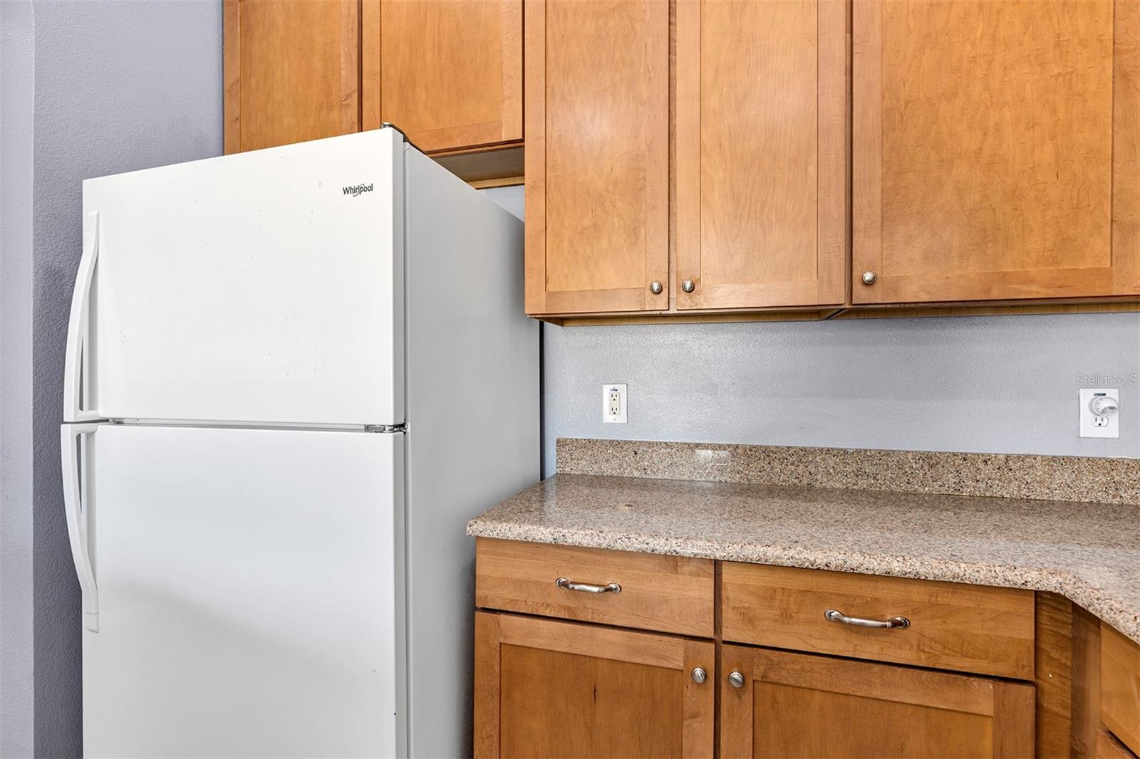 Image 14 of 56 For 5863 Strada Capri Way